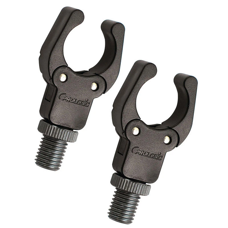 Prologic Klinger Rod Rest (Twin Pack)